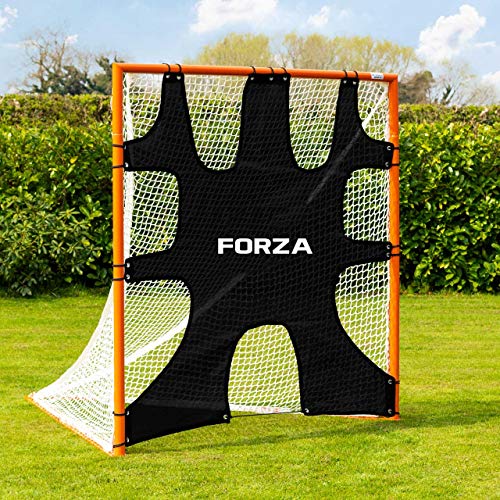 Top 10 Best Lacrosse Goals in 2023 Reviews Buyer's Guide