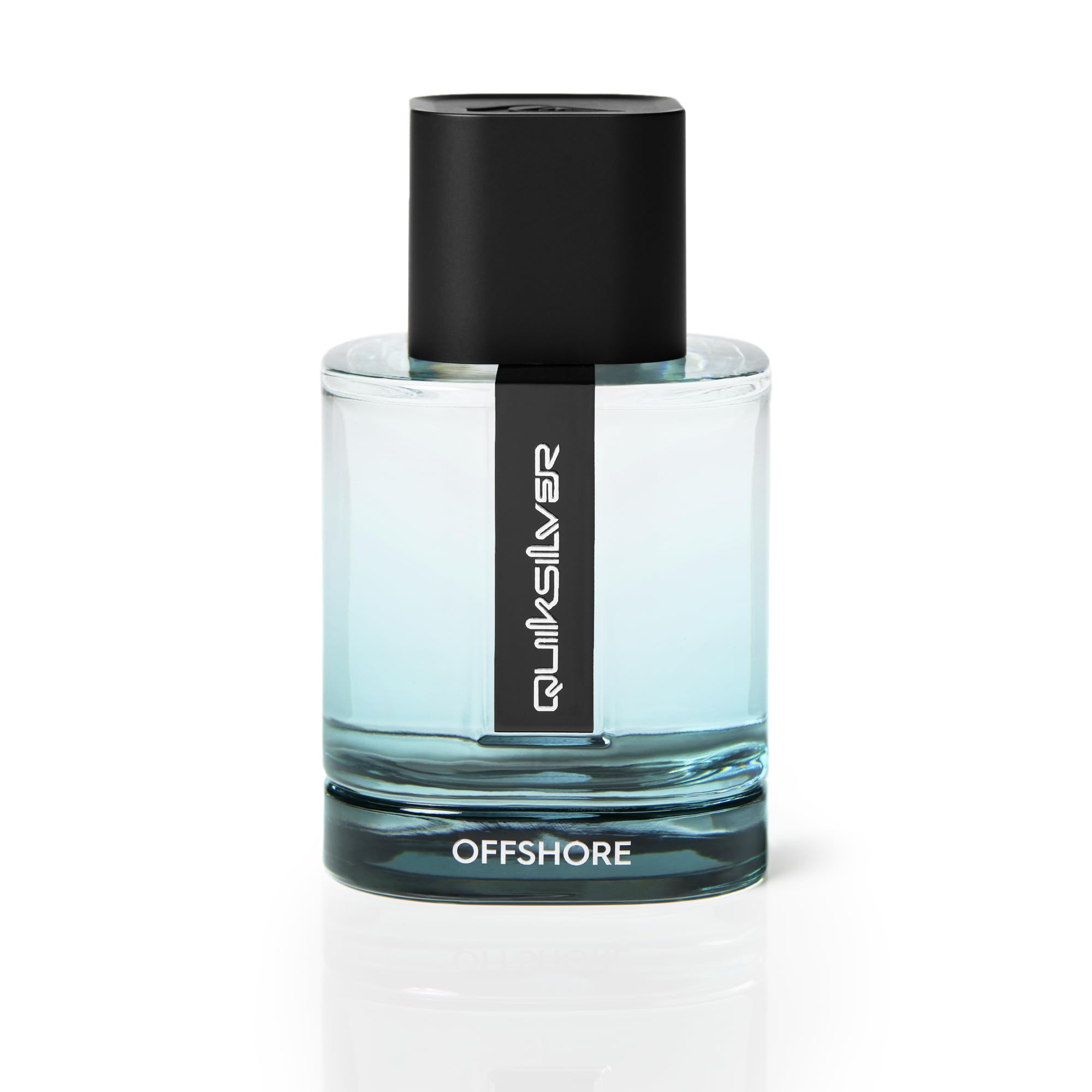Quiksilver Fragrance Offshore Eau De Parfum- 100ml 3 4oz