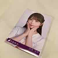 Amazon.co.jp: 乃木坂46 36thシングル チートデイ 初回限定版