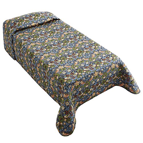 ベッドカバーのおすすめ人気ランキング15選【おしゃれなものも】｜セレクト gooランキング