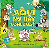 LATA DE SAL