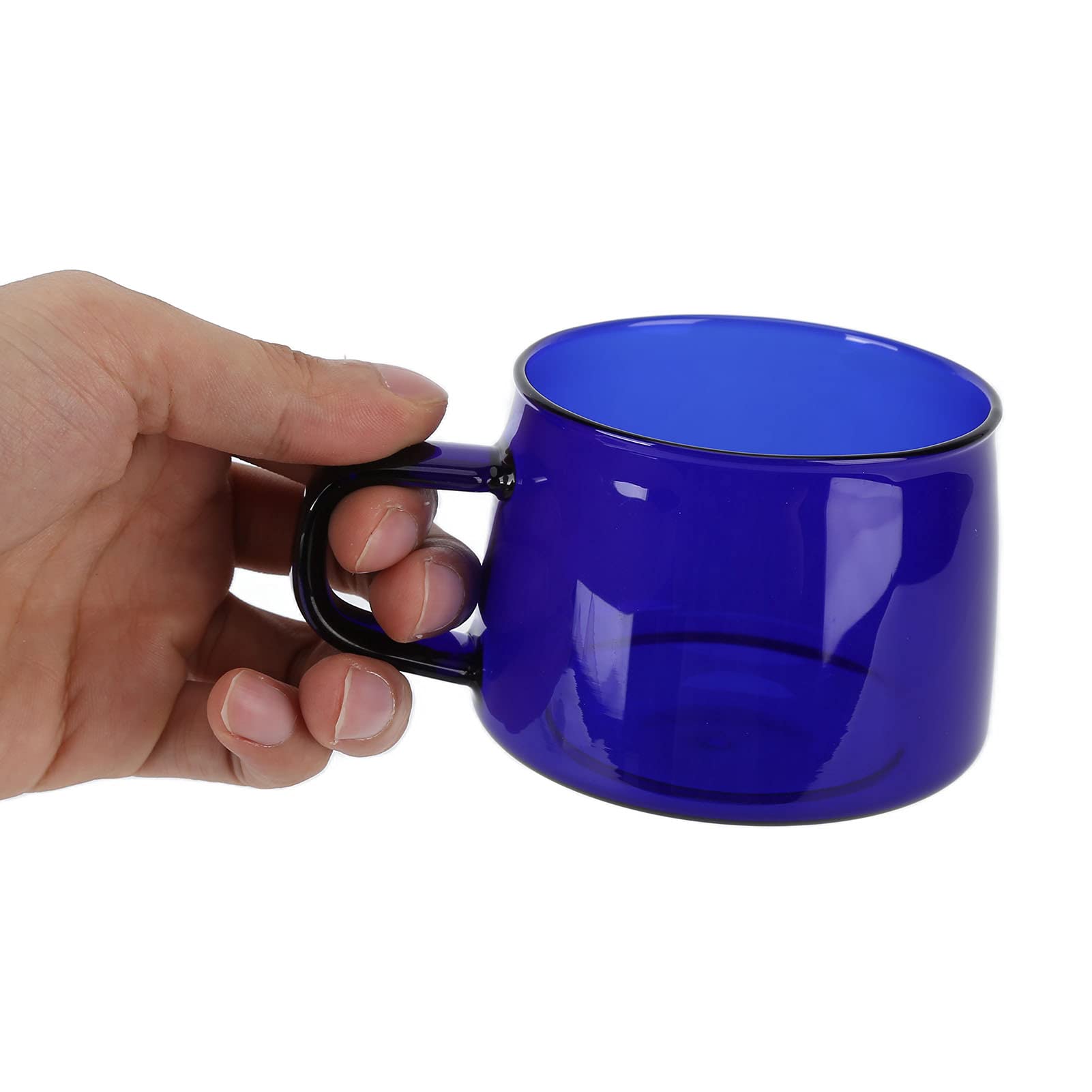 Cappuccino Cups, Coffee Cup - Image 4