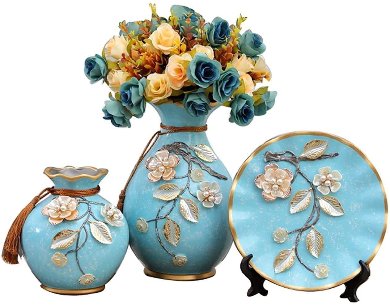 中国 赤い 花瓶 61vPRp6U04L._UF350,350_QL50_.jpg