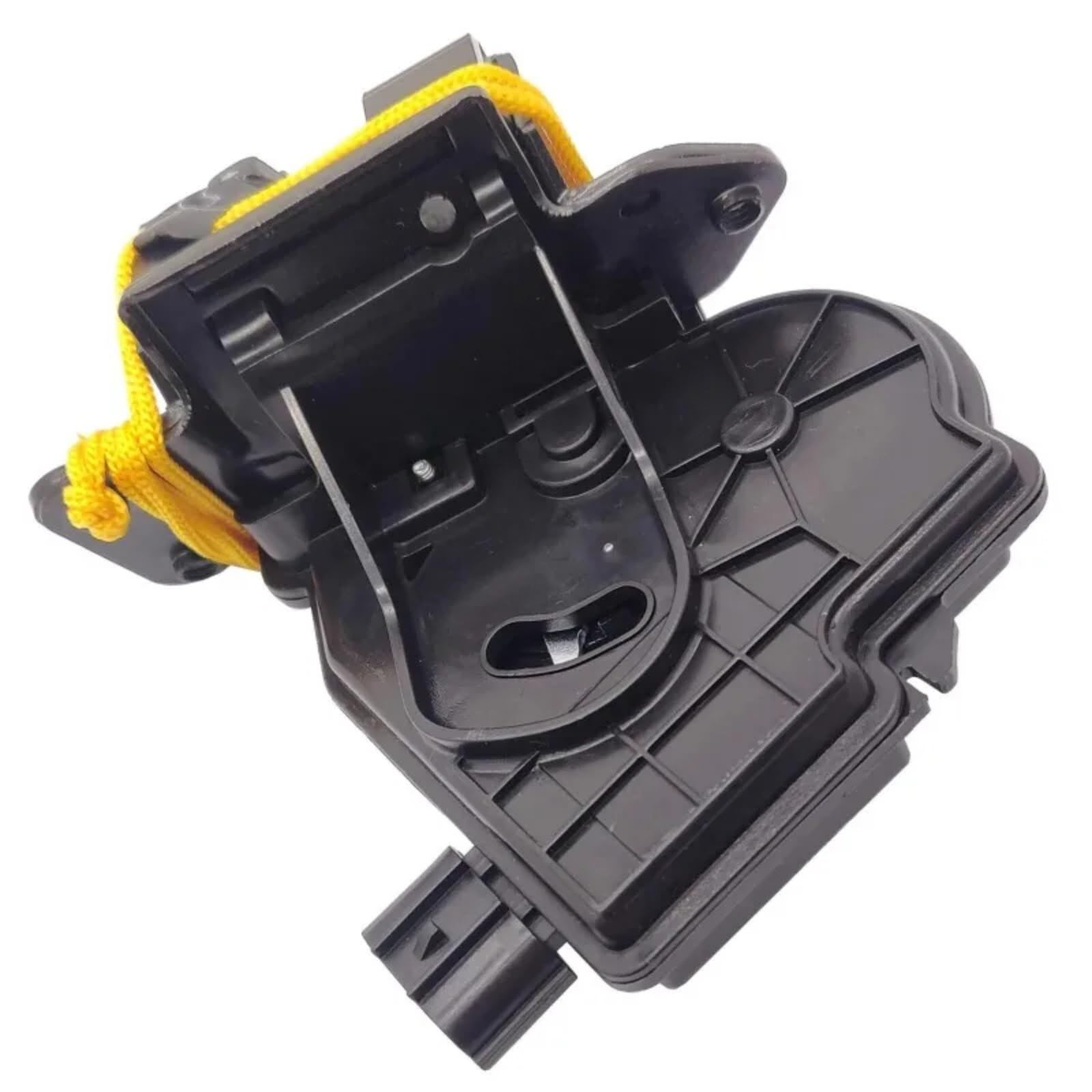 Compatible with Toyota for Highlander 2008 2009 2010 2011 2012 2013 2014 2015 2016 2017 2018 2019 Tailgate Door Lock Actuator OEM:69350-28151