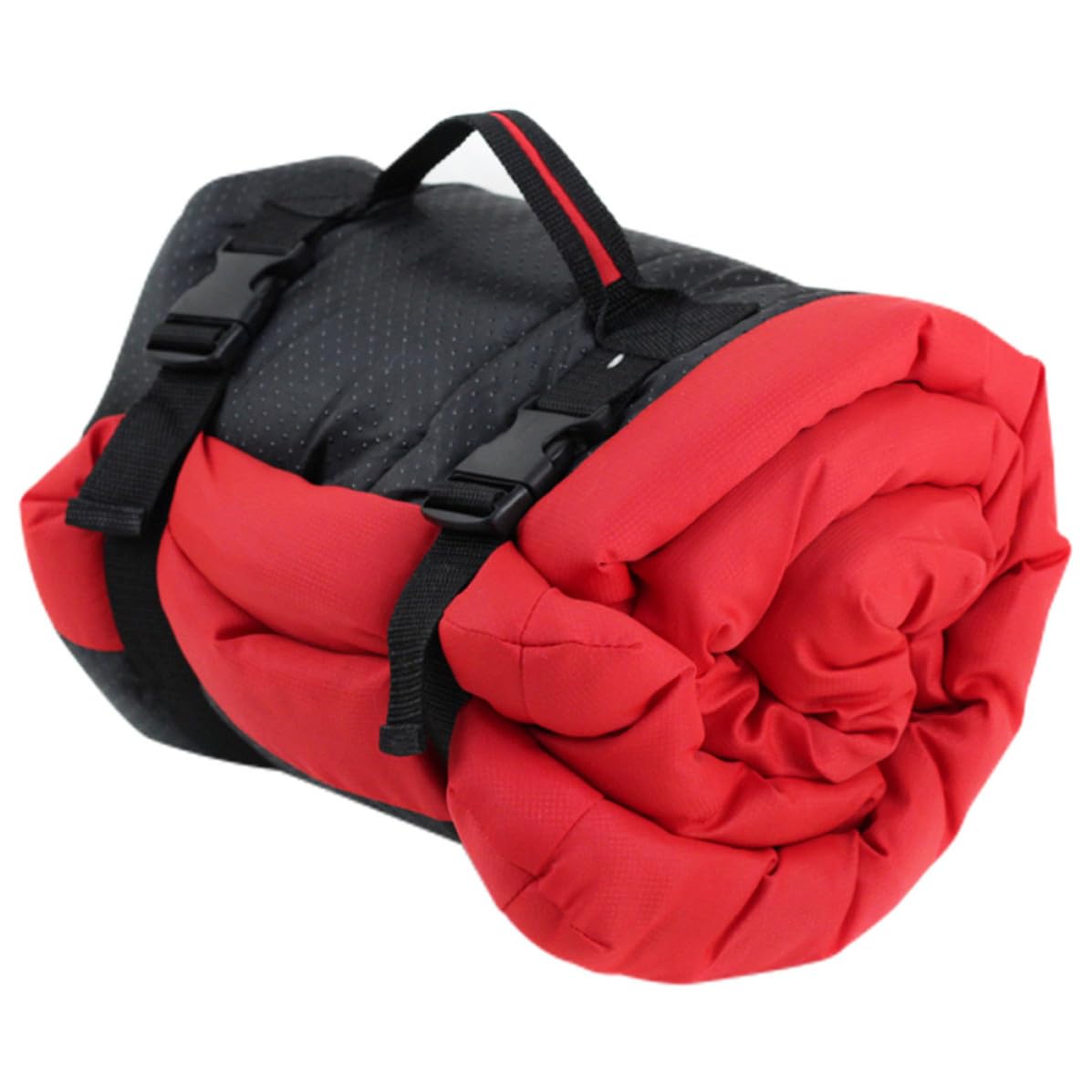 Almohadilla para mascotas impermeable y resistente de tela Oxford