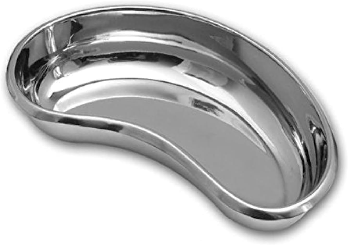 FC Kidney Tray 8" (1 Unit)