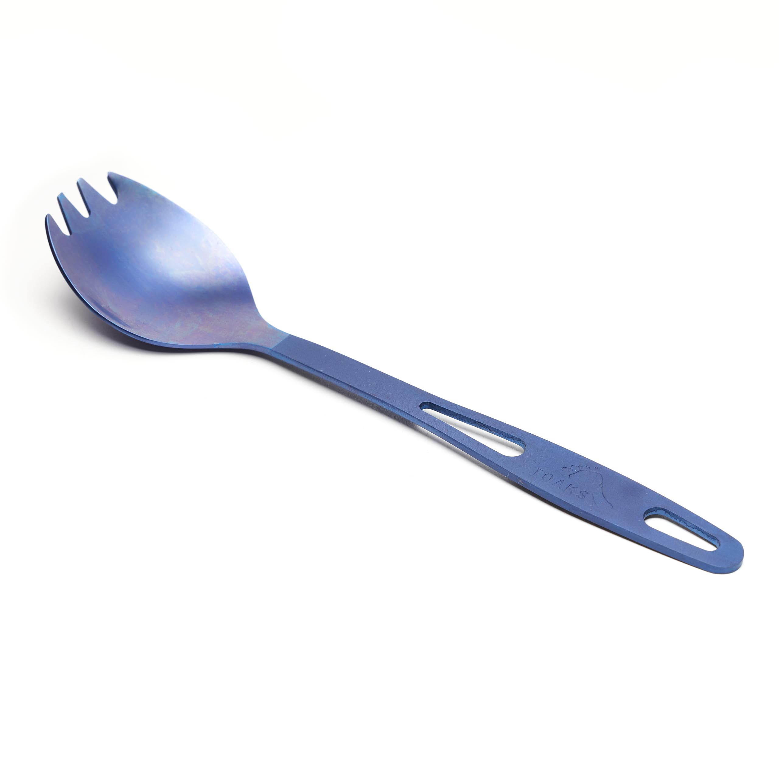 TOAKS Standard Spork