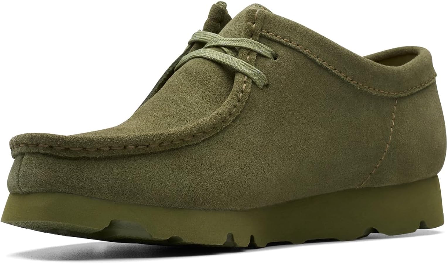 Amazon.com | Clarks Men