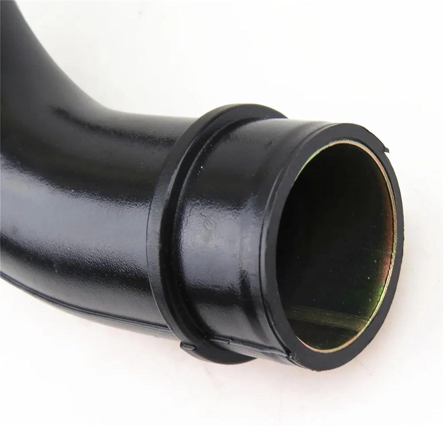 クランクケース換気パイプ Compatible With Seat For Toledo 1999 2000 2001 2002 2