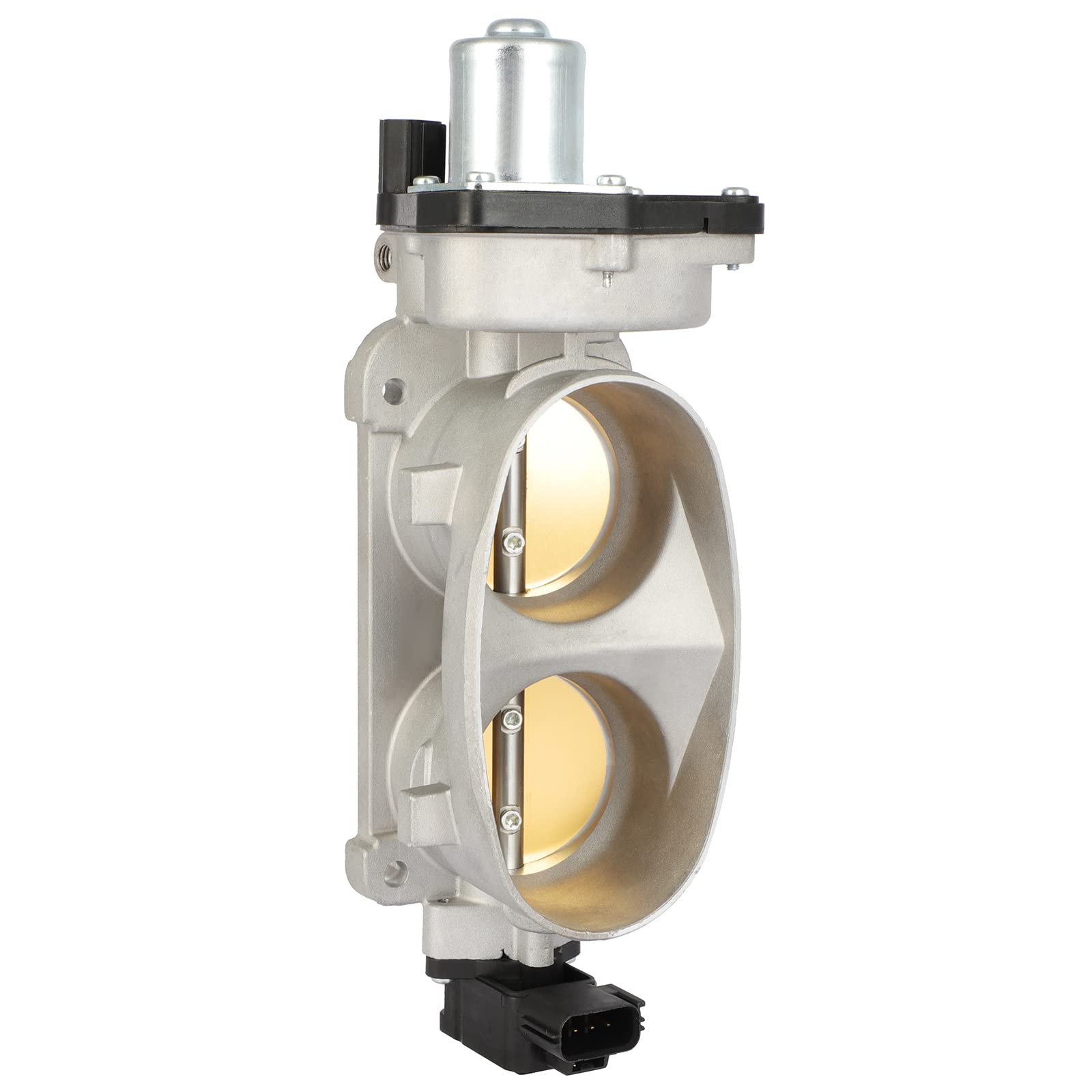 プレデターLE ROAD 5 Leatt GPX 5.5 FlexLock V.21 MX Boots | 24mx