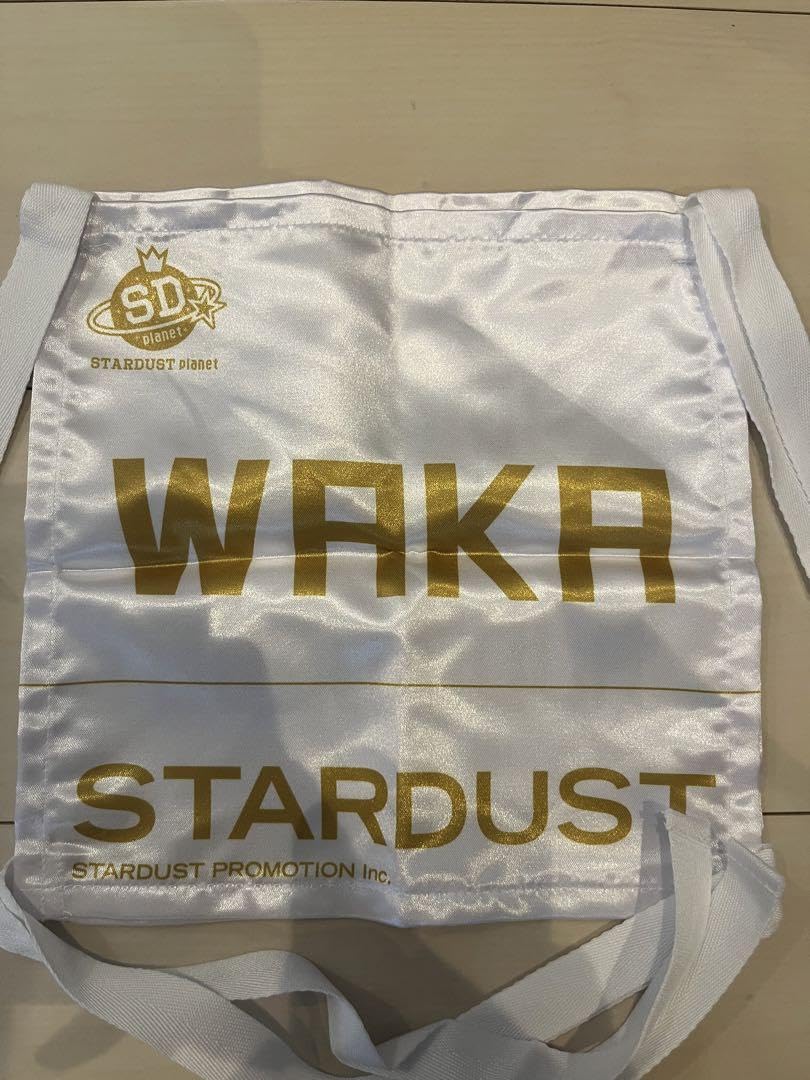 いぎなり東北産　安杜羽加　カラーゼッケン いぎなりカラーゼッケン｜いぎなり東北産｜MAILIVIS(メイリビス)