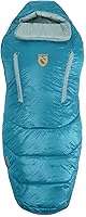 Vista 7 de Nemo Equipment Forte Endless Promise Saco de dormir sintético