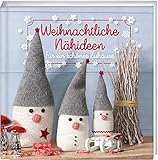 Christophorus Verlag