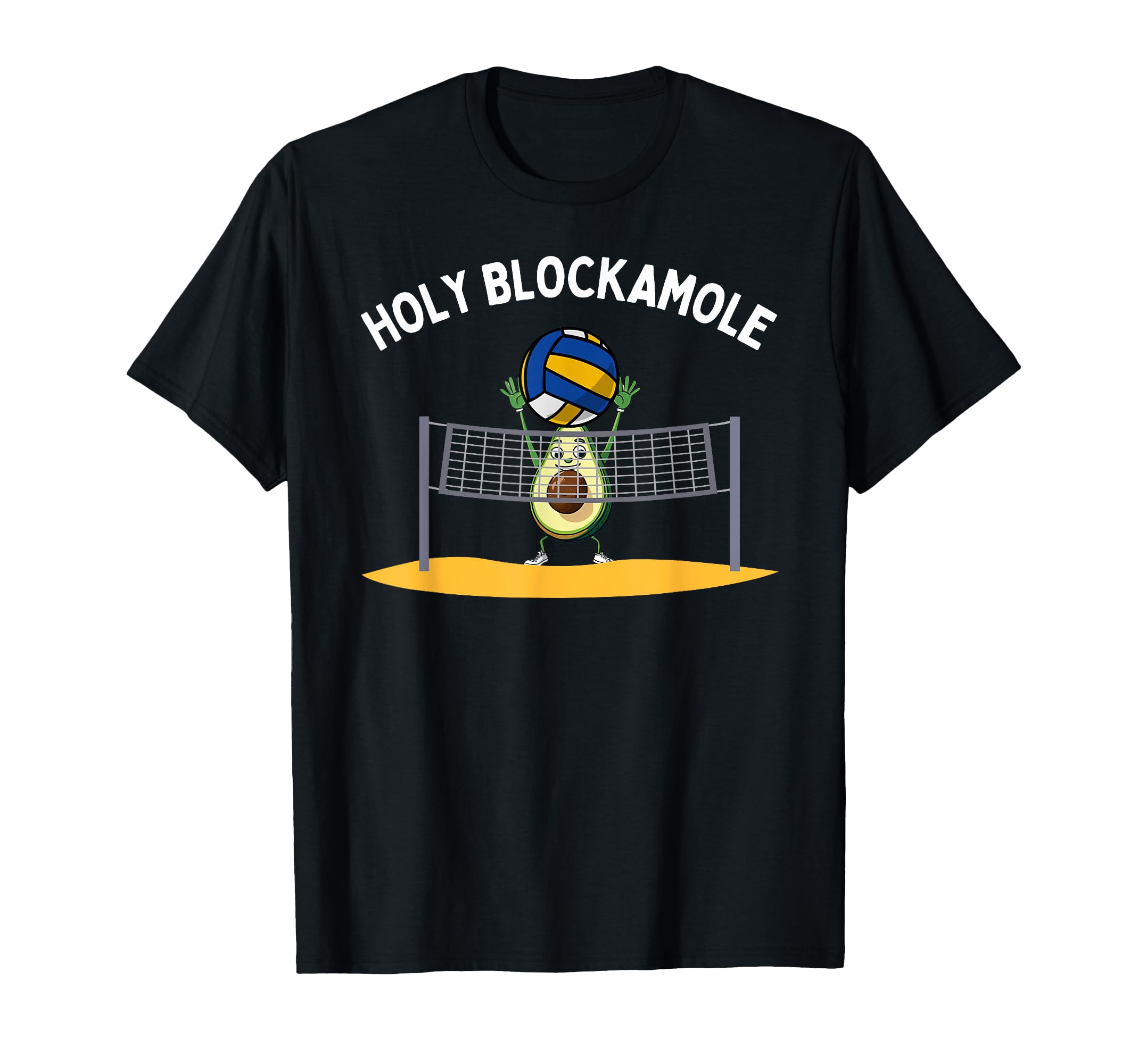 Kleidung mit Designs von Amazon Merch on Demand