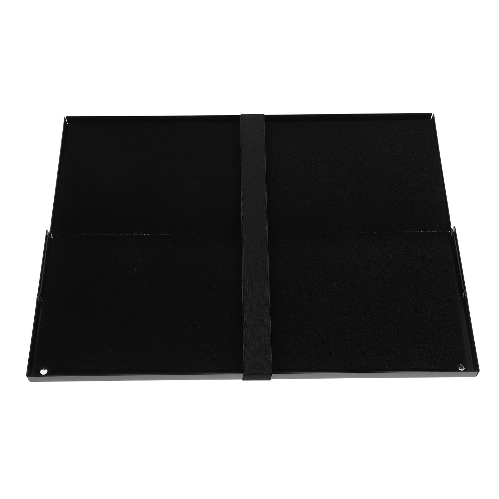 Bandeja 1/4 para Adaptador de Soporte Inferior Pulgadas Proyector