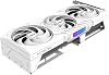 Tarjeta gráfica Sapphire 11349-02-20G Pure AMD Radeon™ RX 9070 Gaming OC con 16GB GDDR6, AMD RDNA 4 7