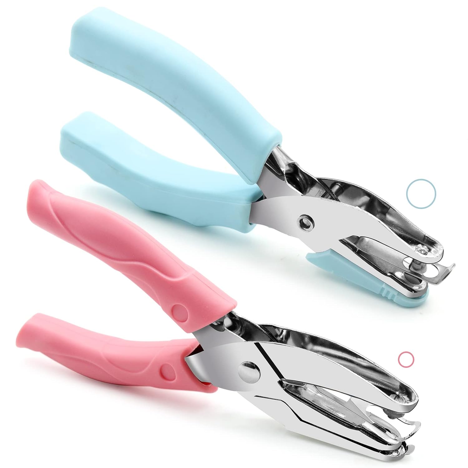 ⭕️安心保証 ZOOM アコースティックエフェクツペダル A2.1u 02329