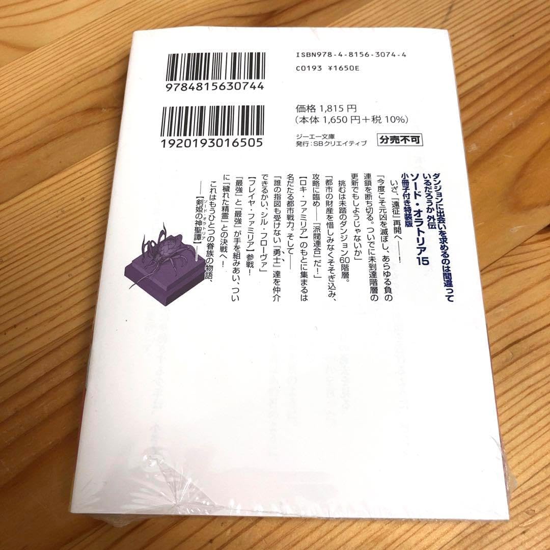 二哈和他的白猫師尊 海棠微雨共帰途6巻 豪華版特典 Aセット：文軒