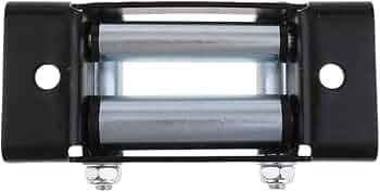 ワイヤーロープとローラーセット ワイヤーロープとローラーセット ワイヤーロープとローラーセット