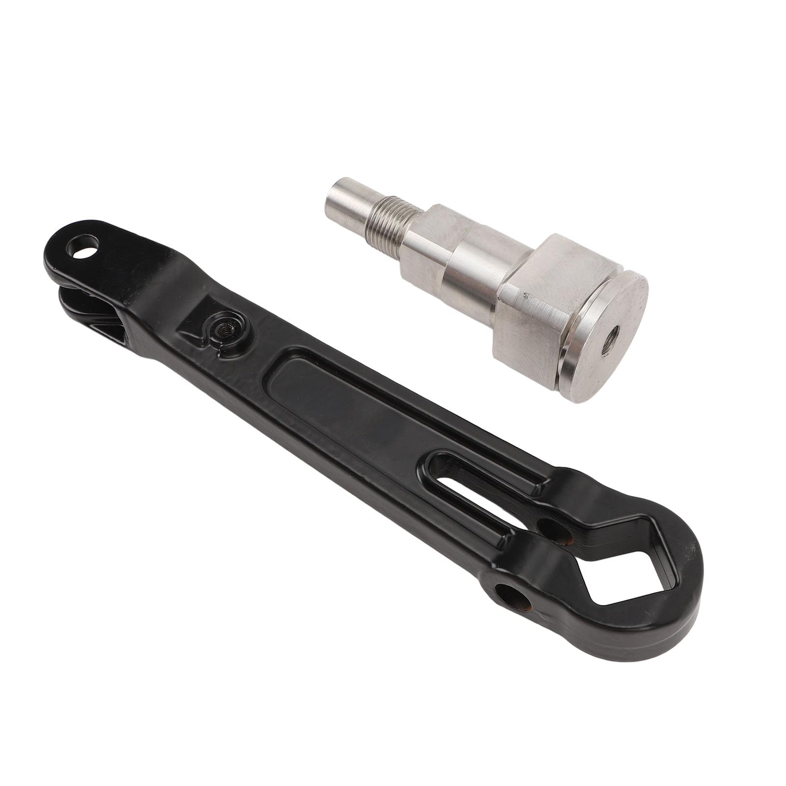 Kit Perno Albero Sterzo Giunto Cardanico - 20 Pezzi 866322A01, Per  Mercruiser Bravo E Alpha One