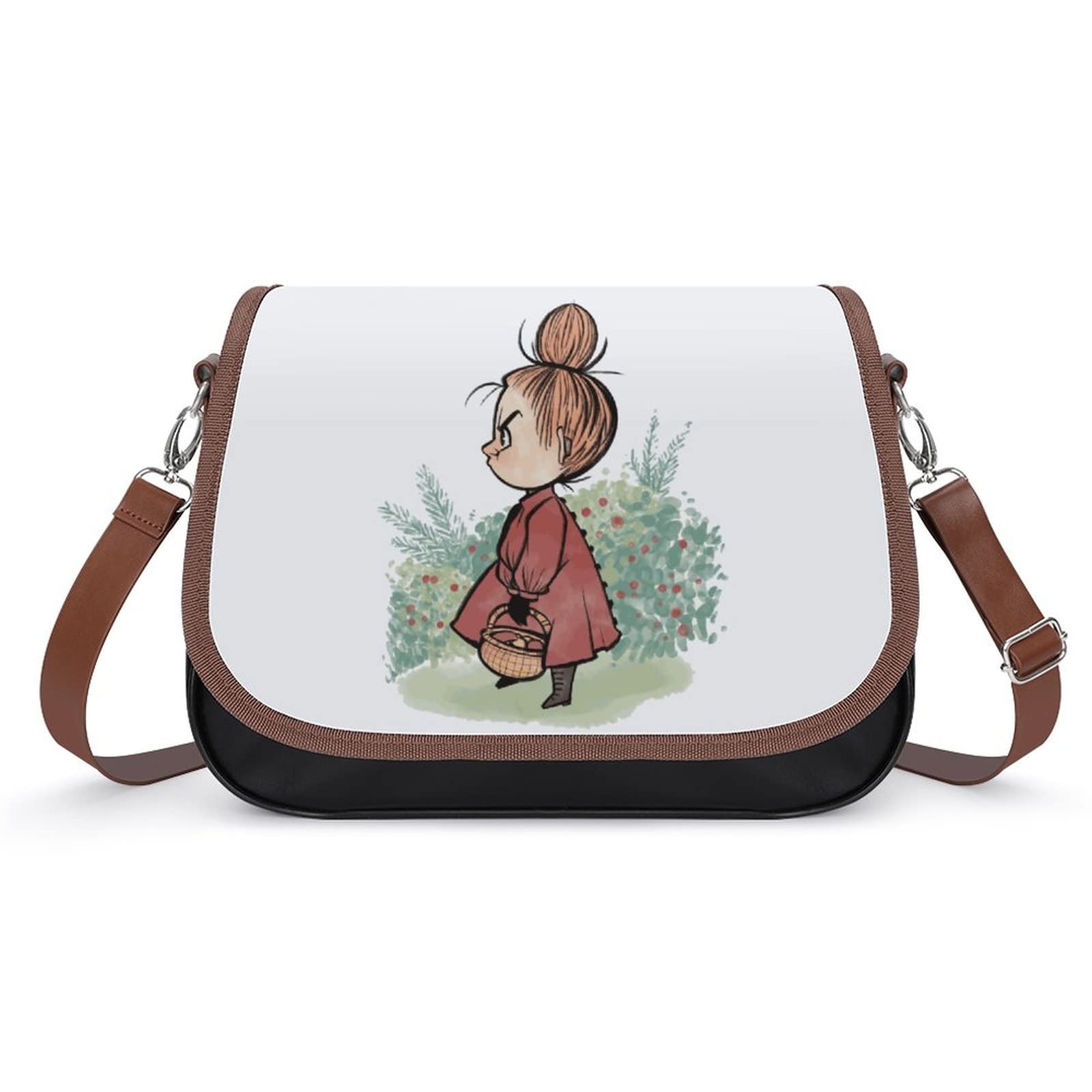 ムーミン リトルミイ ショルダーバッグ Amazon.co.jp: ムーミン リトルミイ ショルダーバッグ