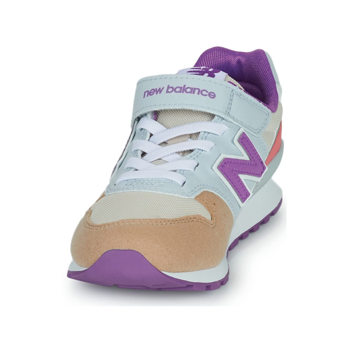 Nuevo New Balance Mujer 996 | Compra Online a Precios Super Baratos