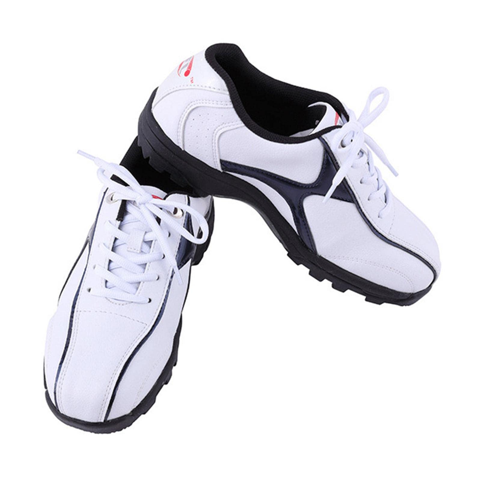 calandis ™ Men Casual Shoes Lightweight Boots Sneakers for Outdoor Autumn Spring Hiking 44 | Athletic | Womens Shoes-picture-24