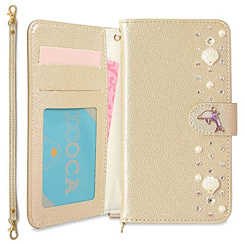 arrows Be4 Plus F-41B P[X arrows BZ02 蒠^ 킢 CJ C p[v htB Xgbvt Jo[ (S[h) SIMt[