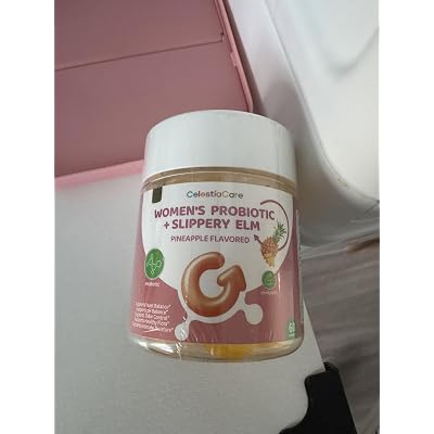 ubuy Bahrain