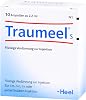 Traumeel S Ampoules Pack of 10
