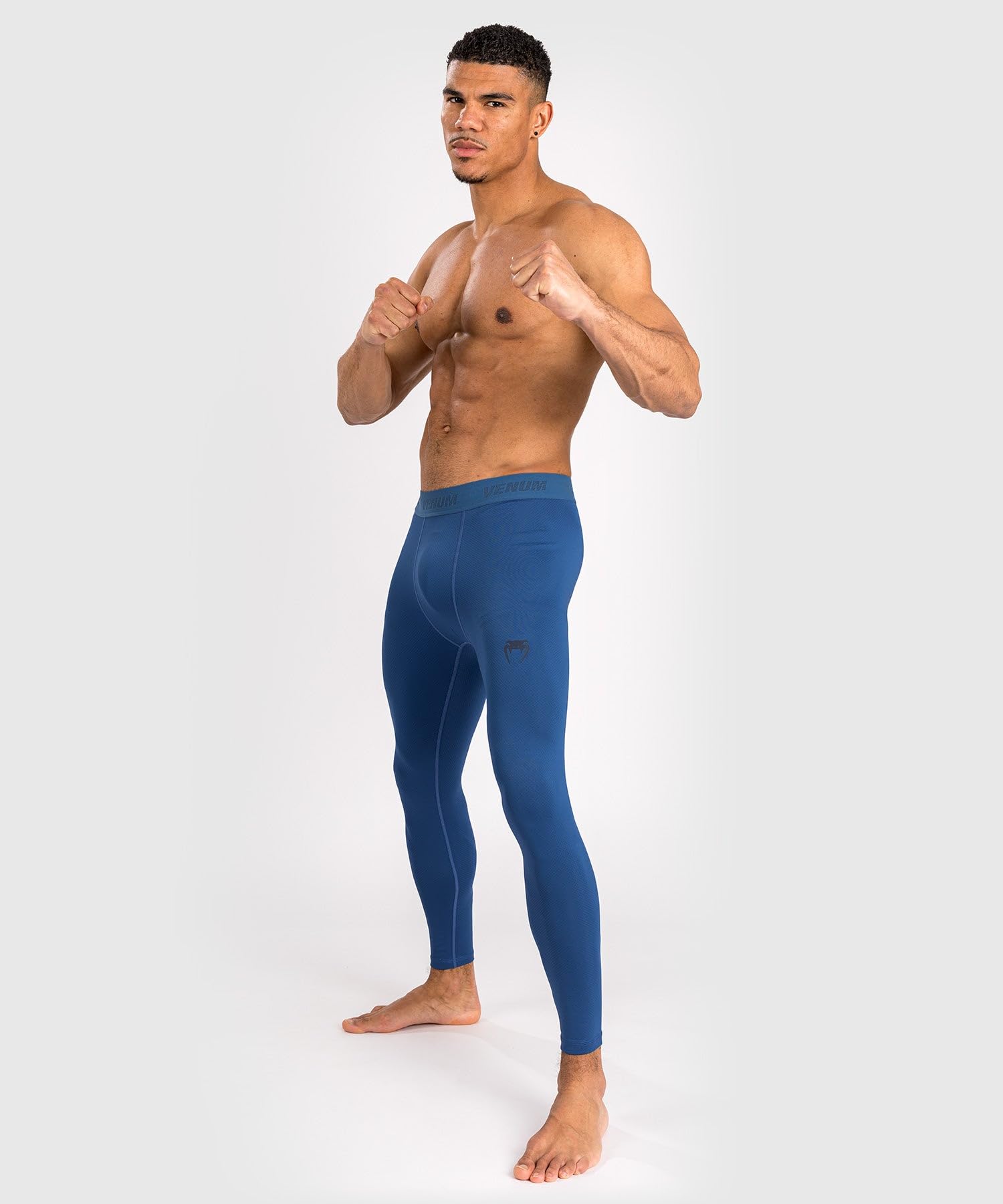 Venum Contender Spats Homme Leggings Homme