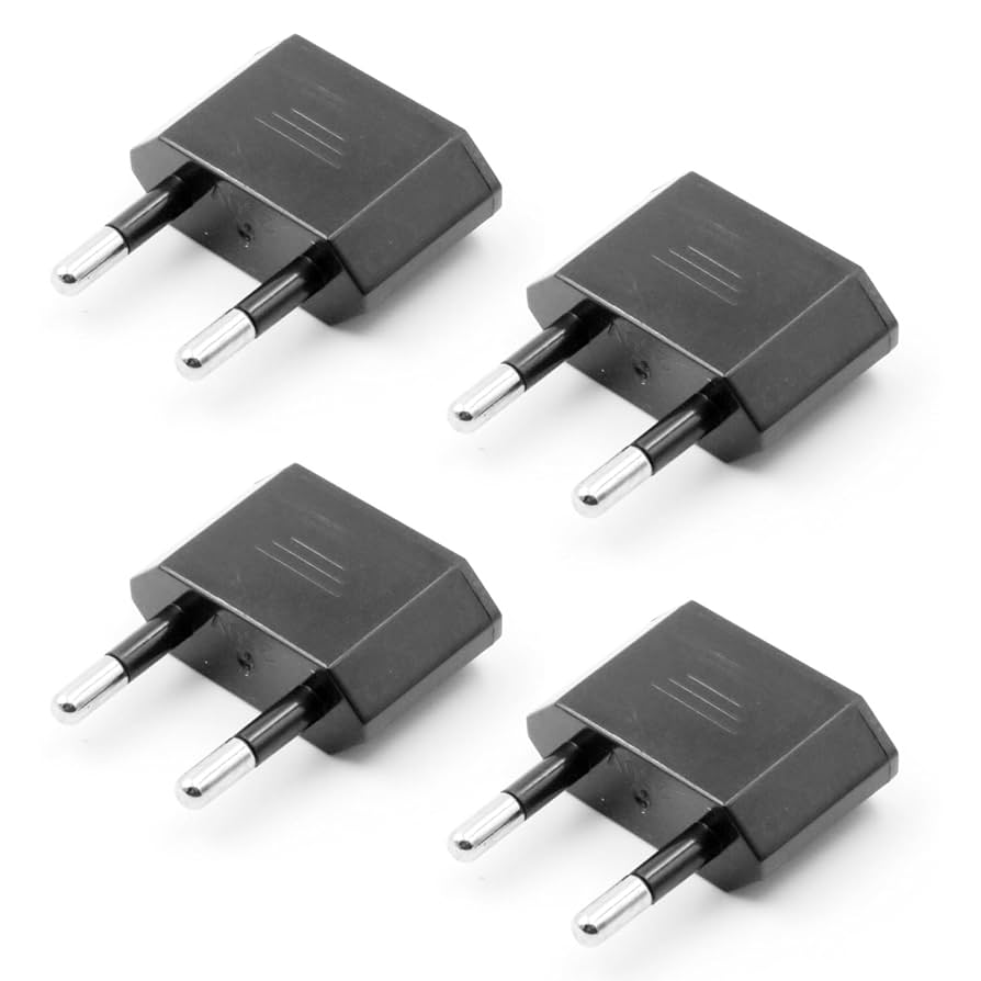 家族の電磁波対策☆スピノール コンセントタイプ 〈 Vernada Geo 〉 家族の電磁波対策☆スピノール コンセントタイプ 〈 Vernada Geo