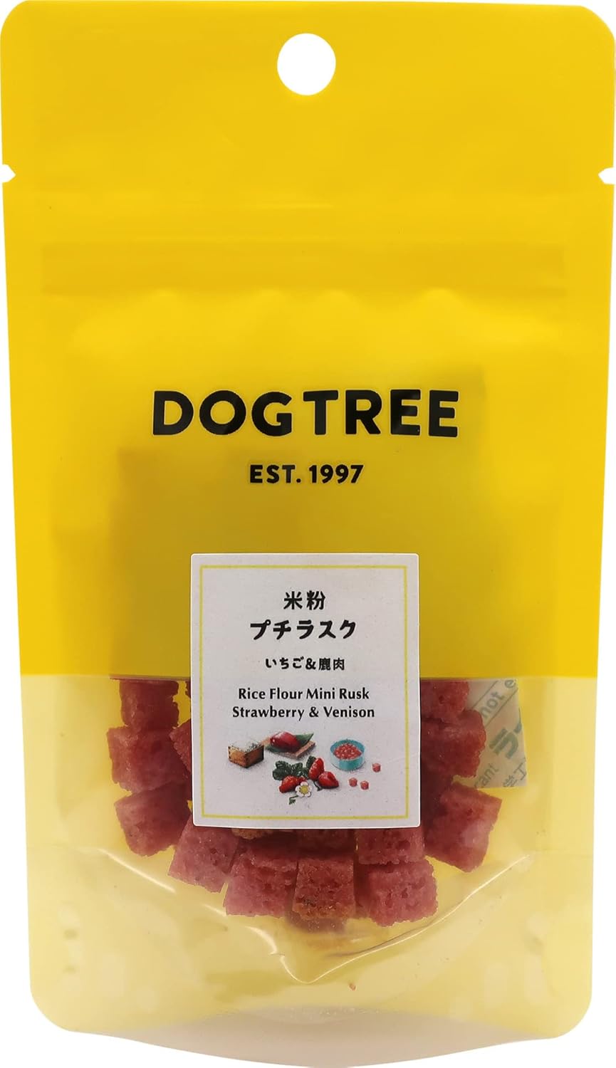 61eV2TbOPKL. AC SL1500