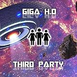 Giga H.D Productions