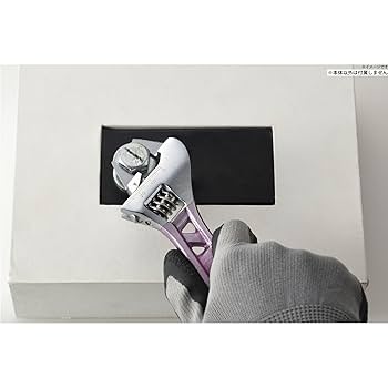 良品　ZUMA ツマ　130センチ　希望者には中古アルミストックお付けします！ 良品 ZUMA ツマ 130センチ 希望者には中古アルミストックお付け