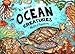 All About Ocean Creatures: Fun-Schooling - Math, Reading, Art, Science & Spelling Games (Fun-Schooling With Thinking Tree Books - Homeschooling Math)