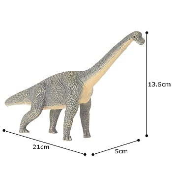 Amazon.co.jp: フィギュア MOJO ANIMALPLANET アニマル