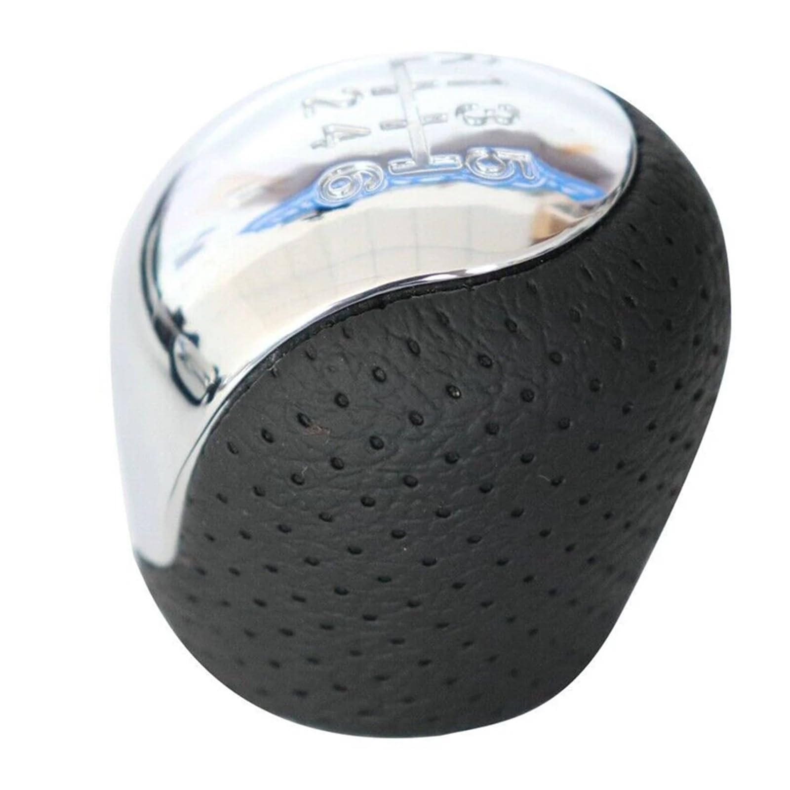 For Hyundai For Tucson For I30 For IX35 Gear Stick Knob Style OE 2842231696