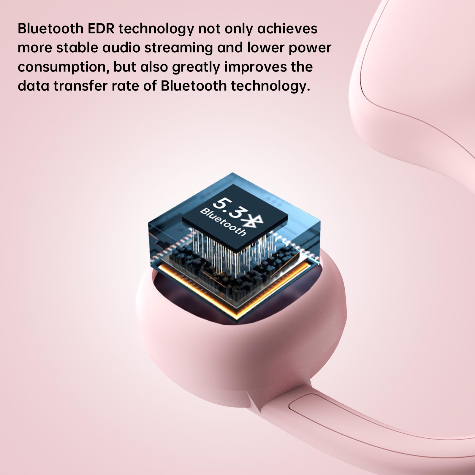 https://m.media-amazon.com/images/I/61eV3p7IXeL.jpg