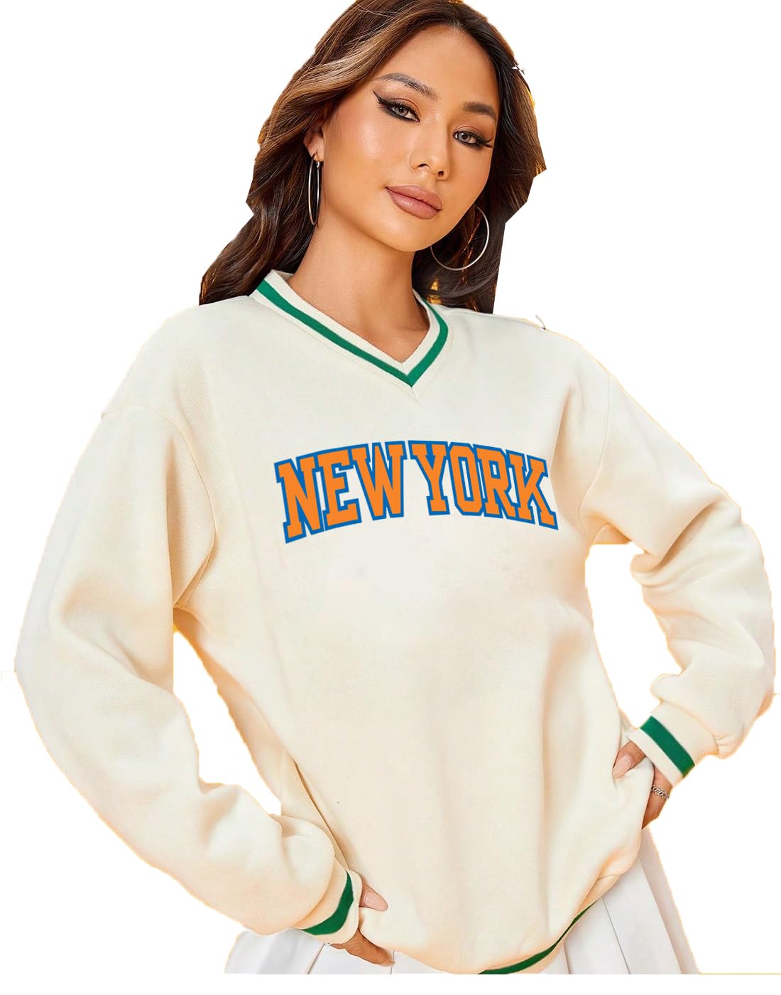 Clafoutis Women Printed Full sleeve's Color-Block t-Shirt - Review, Price and Buying Guide