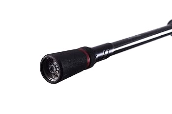 Amazon | アブガルシア(Abu Garcia) エラディケーター