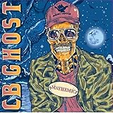 Foghorn Records