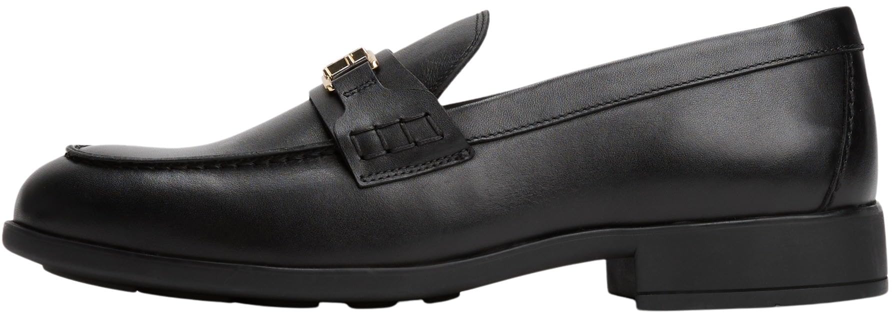 Schuhe von Calvin Klein & Tommy Hilfiger