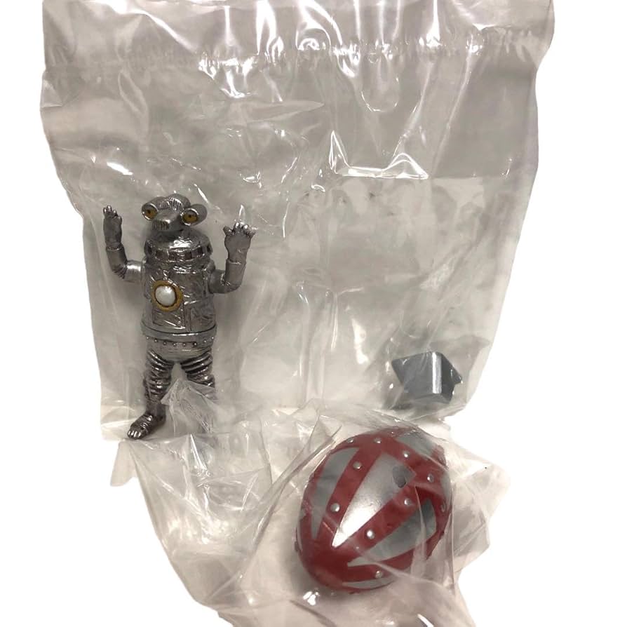 HG 原色ウルトラ怪獣大百科 大ピンチ&大チャンス Ver 61KSv21ybLL._UF894,1000_QL80_.jpg