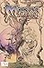 Read Online The Maxx: Maxximized #15 Kindle Editon