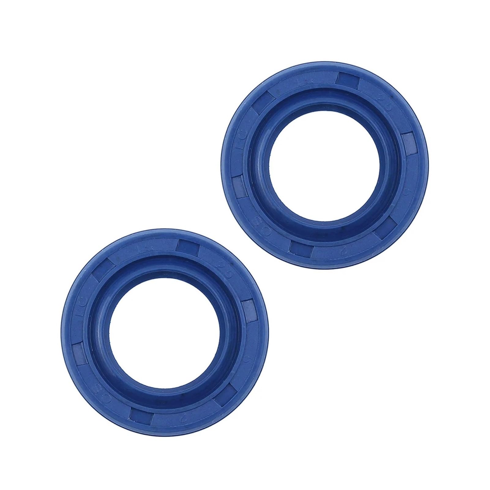 Pièces de tronçonneuse joint d'huile 9638 003 1581 bague spi MS210 021 023 MS230