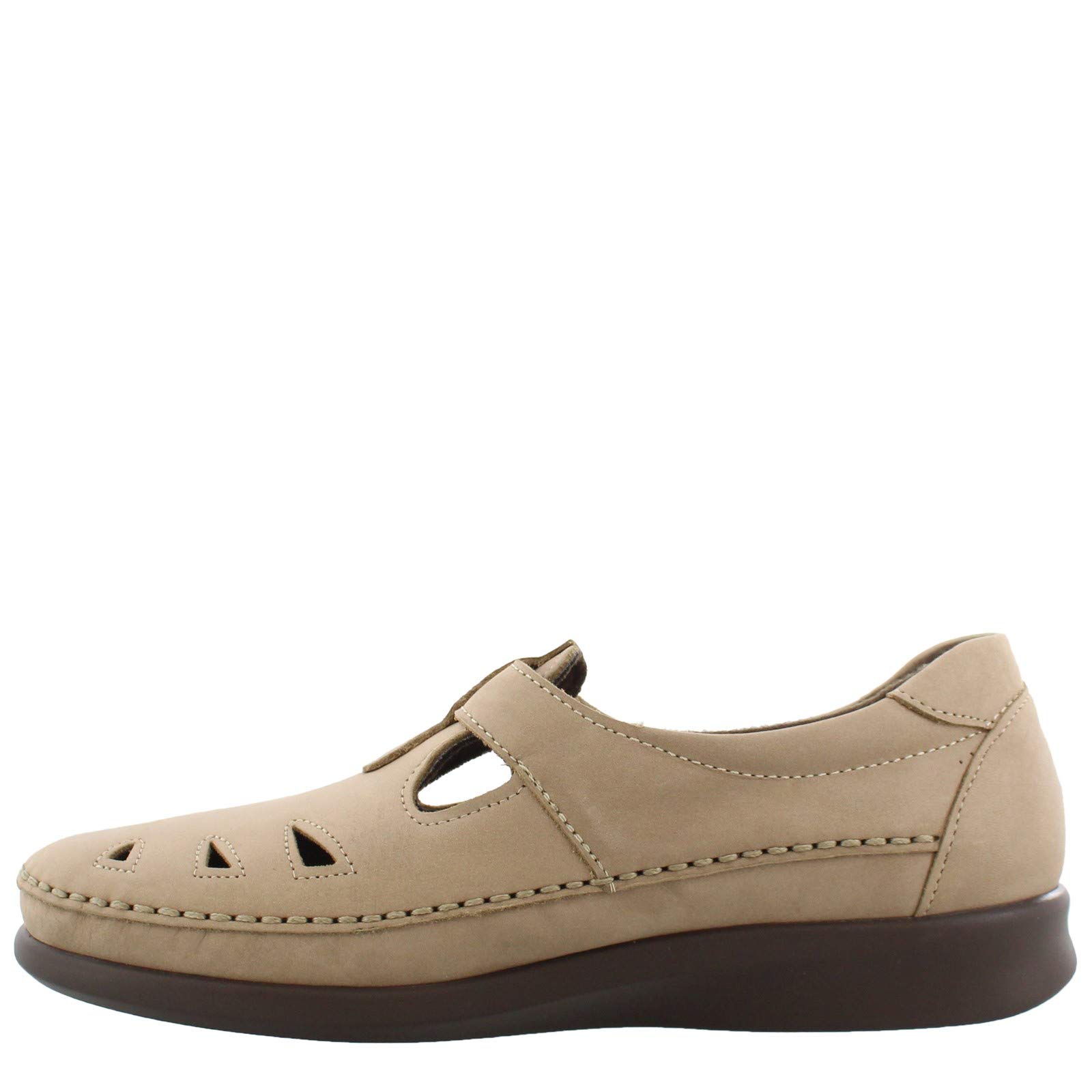SASRoamer womens Flats