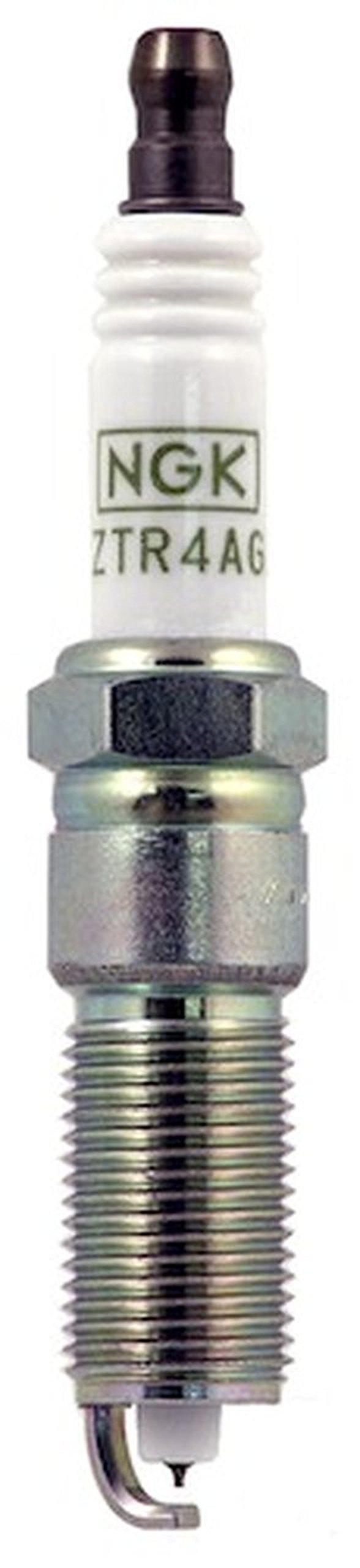 NGK Świeca zapłonowa 3381