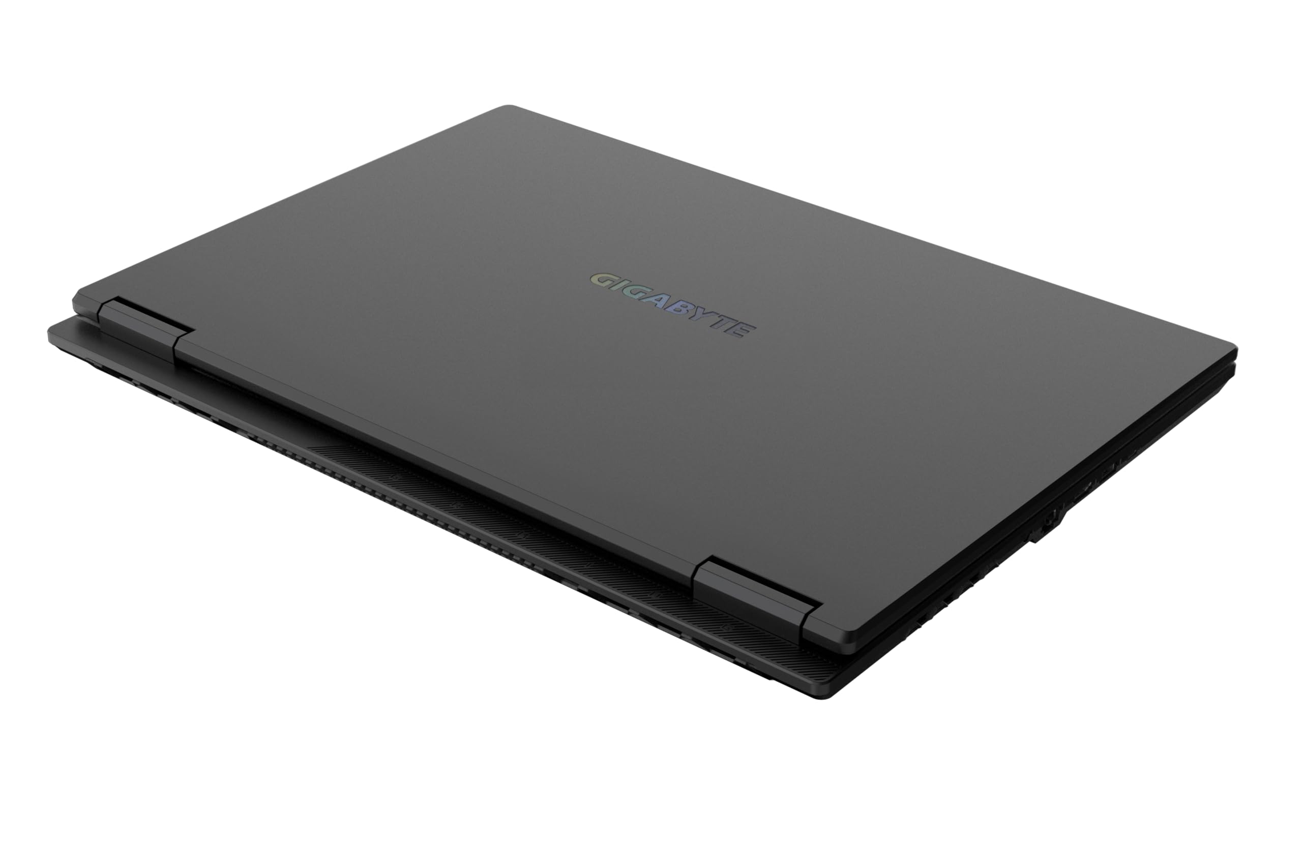 Amazon.co.jp: GIGABYTE ゲーミングノートPC GAMING A18 3WHK3JPC94JP