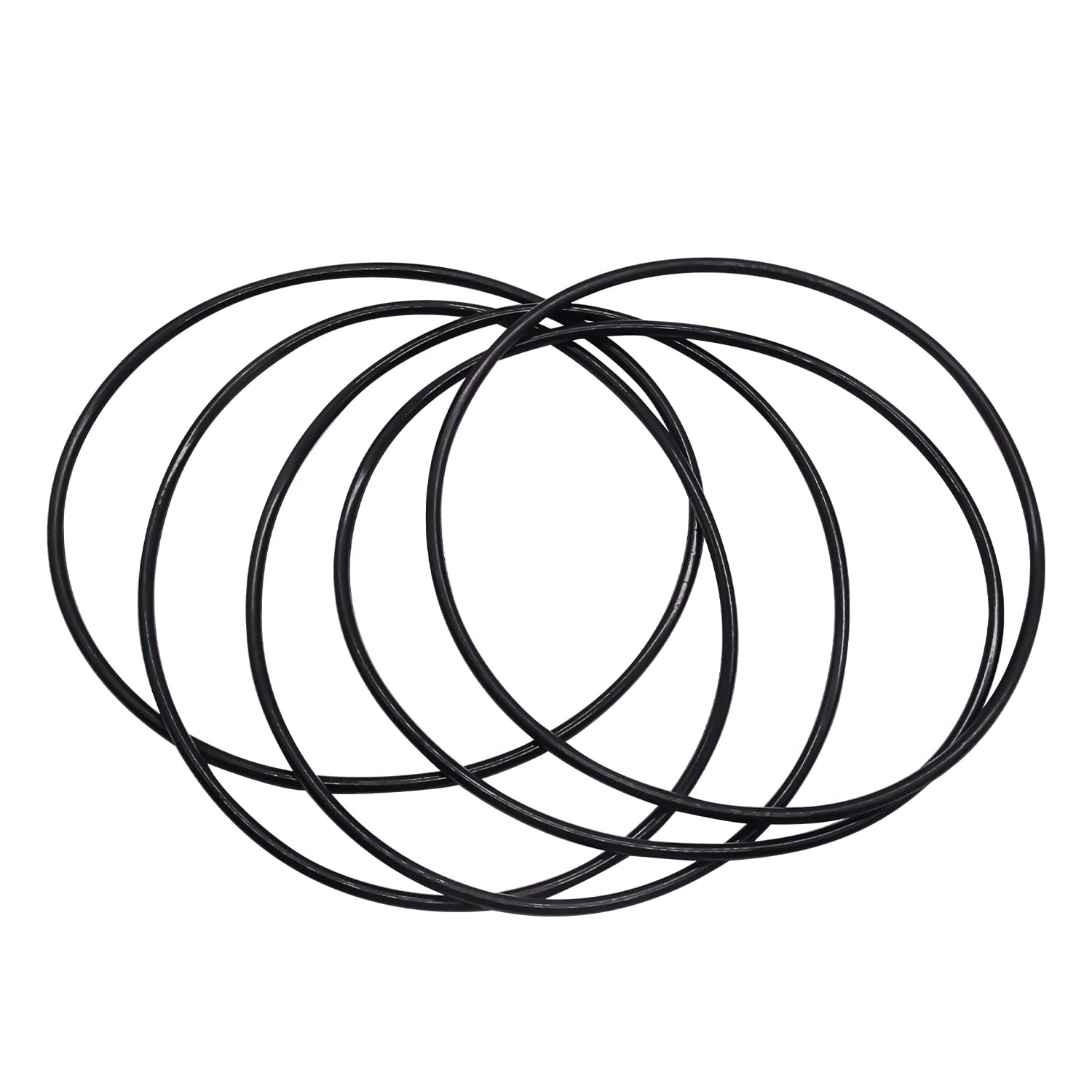 Amazon.com: （5/Pack） 151122 O-Ring for Pentek Pentair Water Big